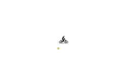 free rider