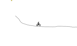 mountaineer