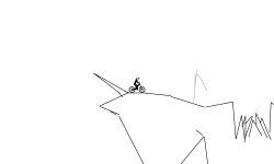 The Adventure of the Rider