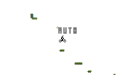 Bounce Auto
