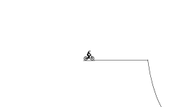Half-Pipe