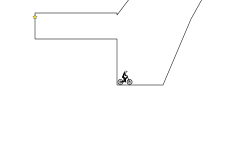 climb challenge
