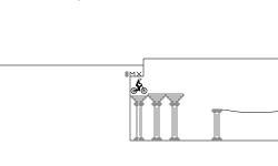My Largest Track
