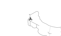 epic cave holdup