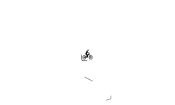 double space auto