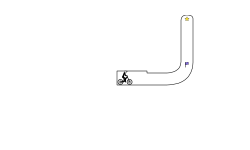 Beginner tube 3