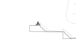 bmx spedrun