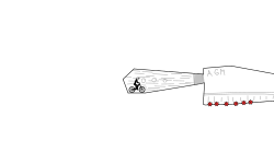 knife trial (hard)