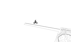 try to beat my score