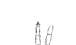 Just A Sketch: