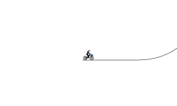 Jump Line