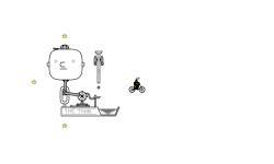 The Thing