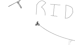 ramps
