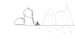 Rock Bottom