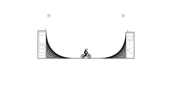 Halfpipe