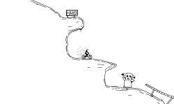 canvasrider