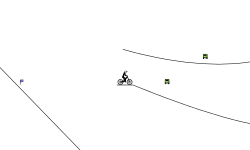 car map