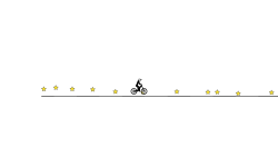 Axle go left