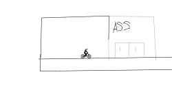 bike for goods