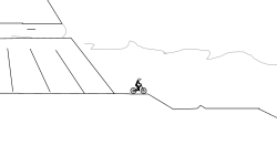 The knights Challace