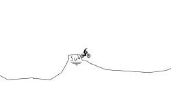 WHEELIE