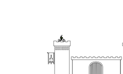 castle crops