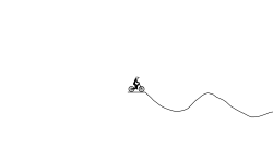 Little Biker That Could