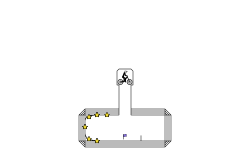 u play hypixle skyblock? (des)