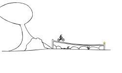 Bridge.