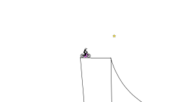 Half Pipe