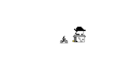 Pixel Art - pnguy