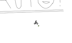 original BUT AWESOME AUTO!! XD