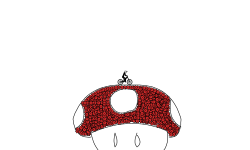 toad