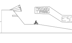 Mission Training