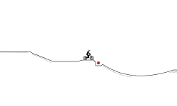 roling jumps