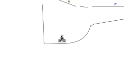 SuperSpin Level 1