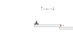 Tutorial 1