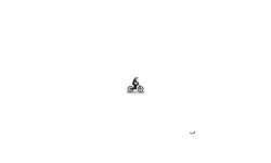 Short Auto (up and left)