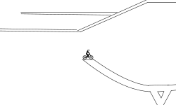 Double Track