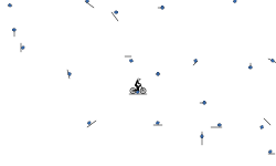 Gravity Auto