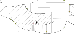 Advanced Tracking