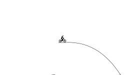 rotorua slopestyle