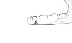 avalanche