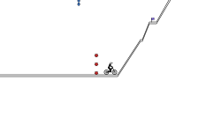 I Need Ideas(desc)