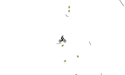 Auto (press shift for noobs)