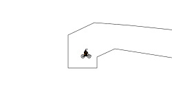 helicopter helicopter