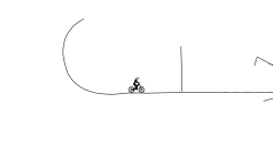 FLIP TURN