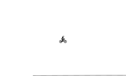 teleport