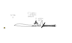 Zanpakuto Shikai (Bleach fans)