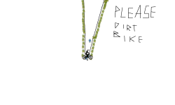Auto Dirt